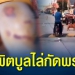 สัตว์หายาก-หนอนแก้วหัวมังกร-ก่อนโผบินเป็นผีเสื้อ-–-ช่อง-7