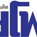 เปิด​-4-ข้อหาหนัก!-สมาคมชาวยโสธร-แจ้งตร.ดำเนินคดี​-'หมอปลา-พวก'​