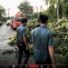 “ปภ.”-ประสานพื้นที่-เร่งสำรวจ-ช่วยเหลือผู้ประสบ-“พายุถล่ม”-11-จังหวัด-ทั่วไทย