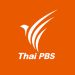 ​อิหร่านเผชิญวิกฤตซ้ำซ้อน-|-thai-pbs-news-ข่าวไทยพีบีเอส