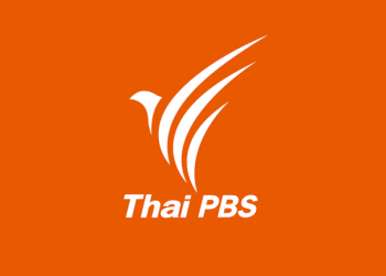 ​จีน-และรัสเซีย-ร่วมซ้อมรบทางน้ำ-|-thai-pbs-news-ข่าวไทยพีบีเอส